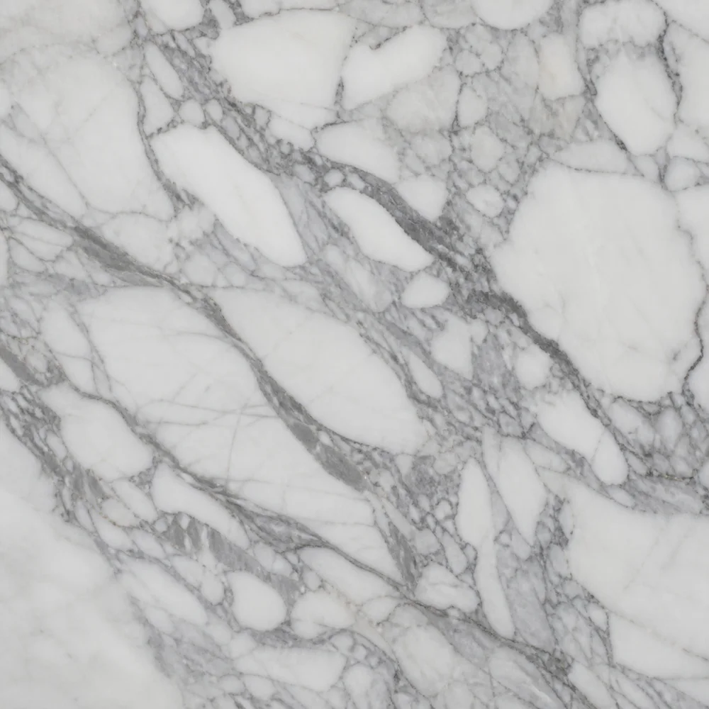 Arabescato Corchia Marble