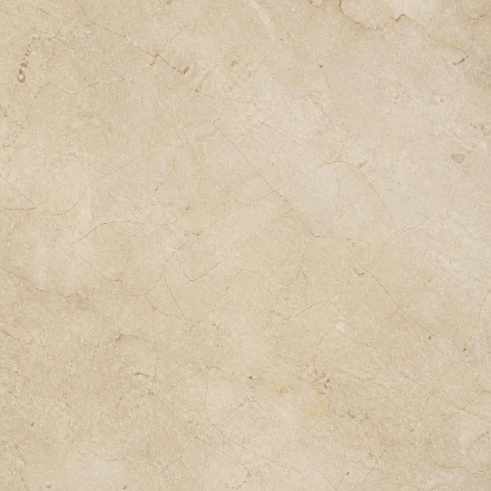 Crema Marfil Marble