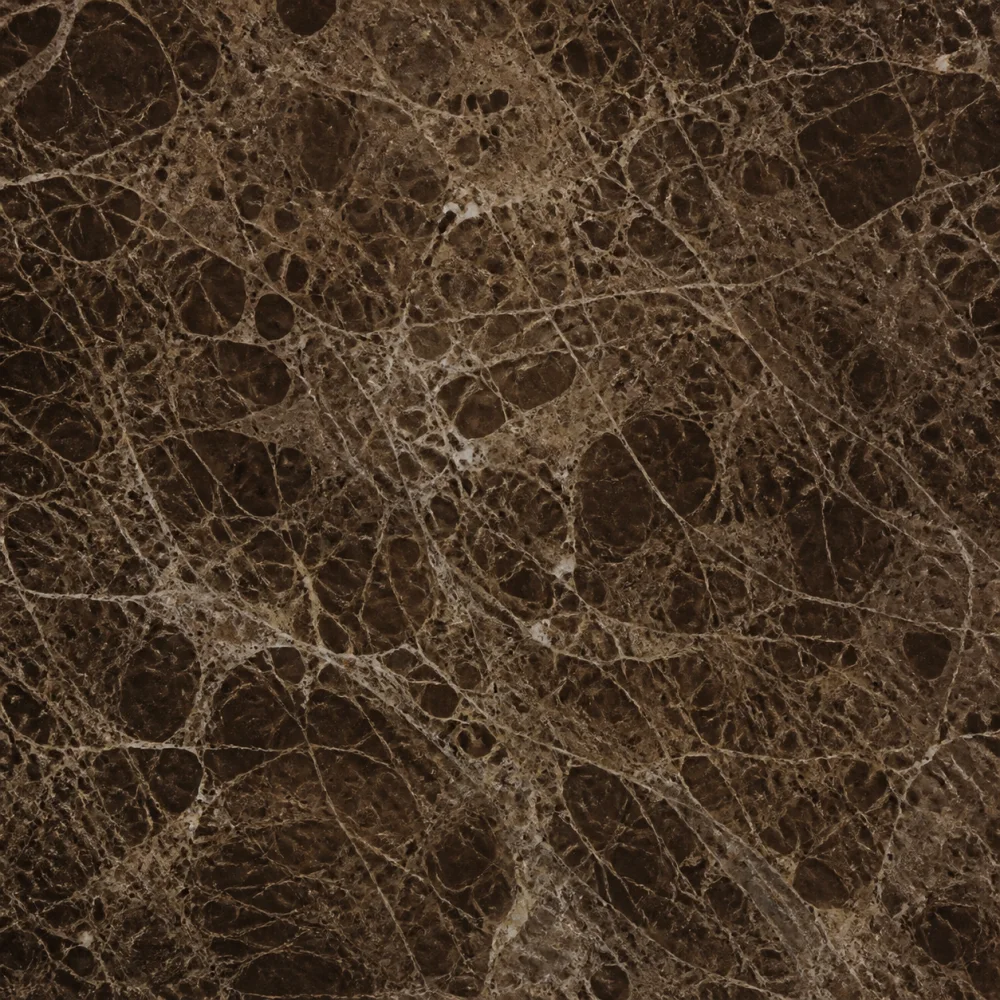 Emperador Dark Marble