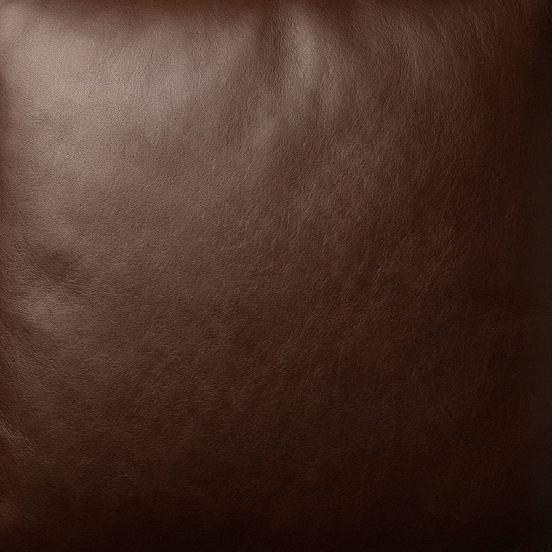 Semi-Aniline Chocolate