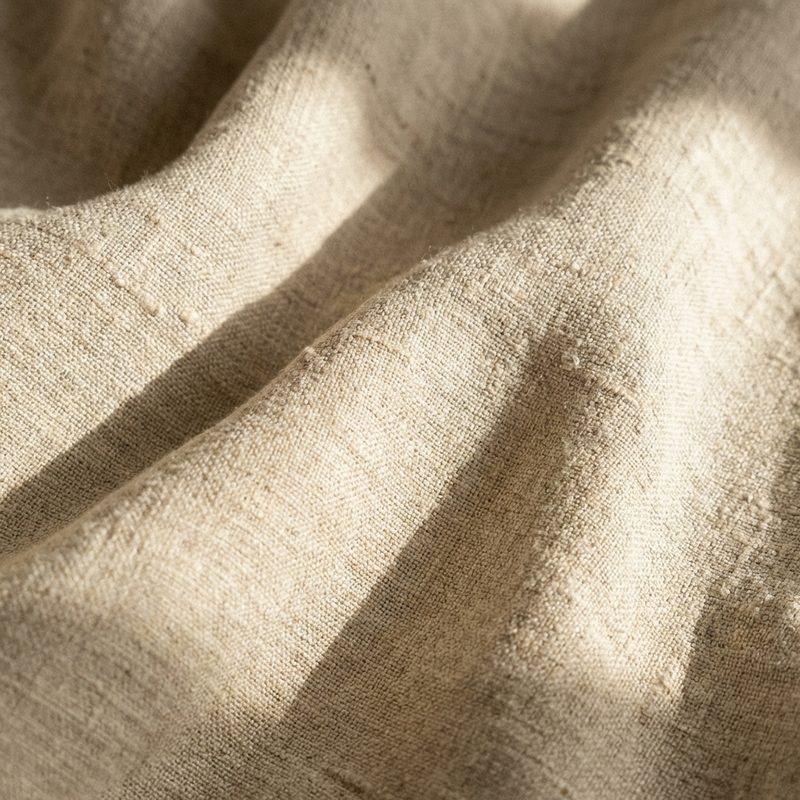 Linen Natural