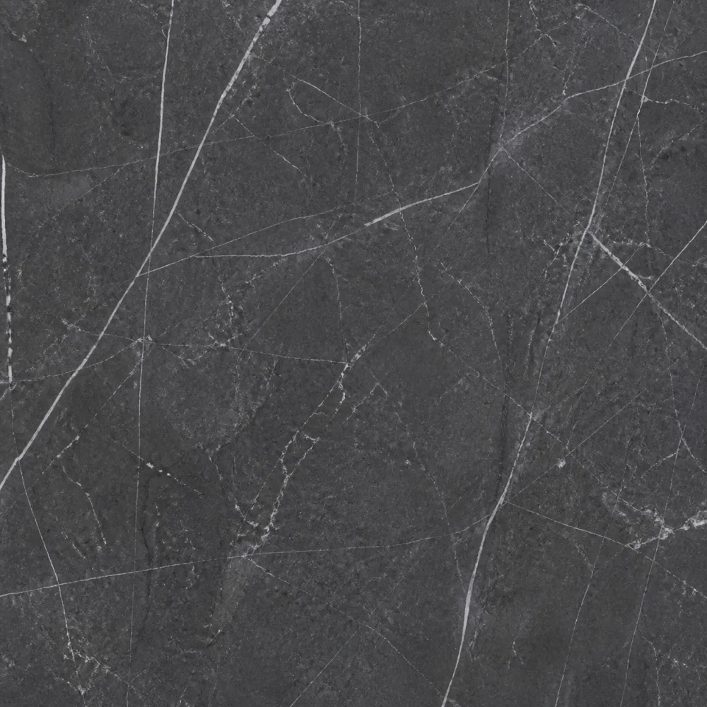 Pietra Grey Marble