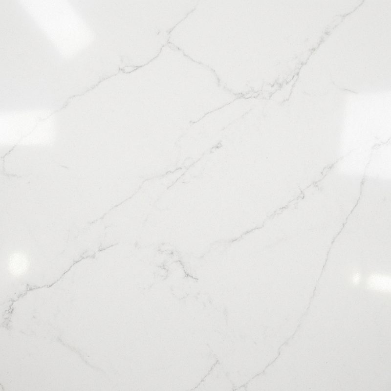 Caesarstone Statuario