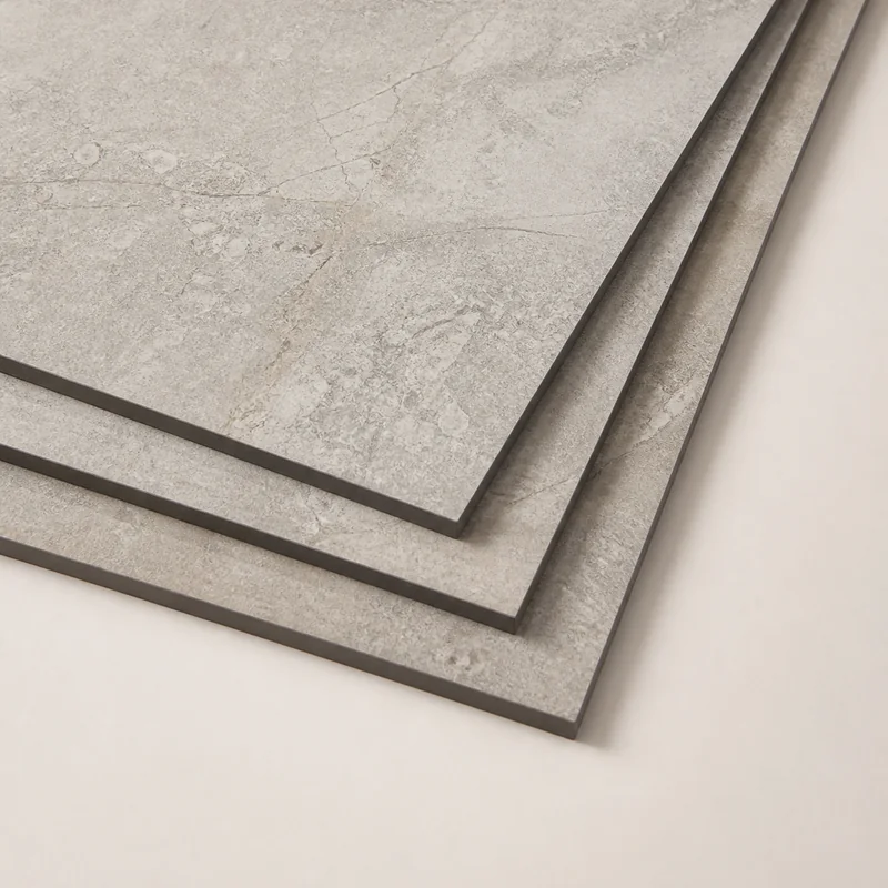 Sintered Porcelain Slab