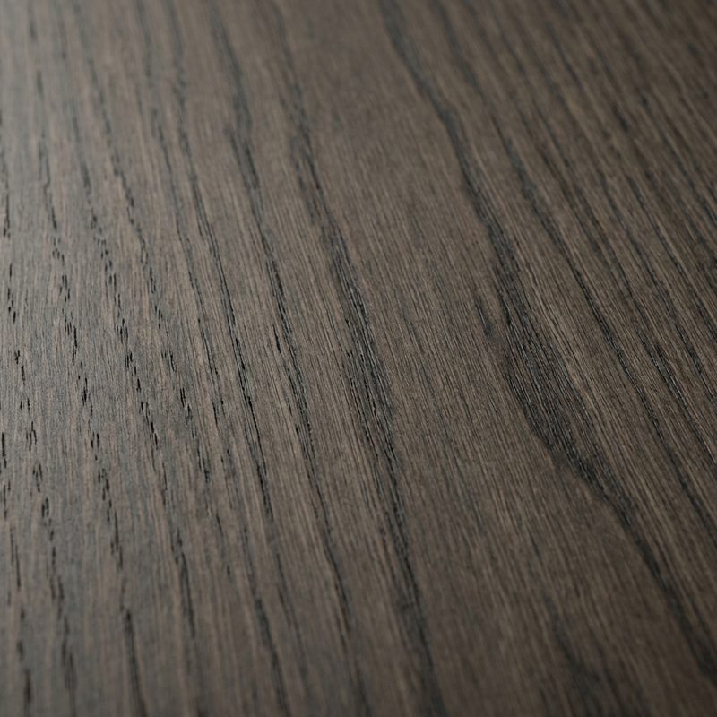 Smoked Oak