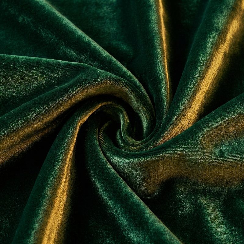 Osbourne & Little Ariadne