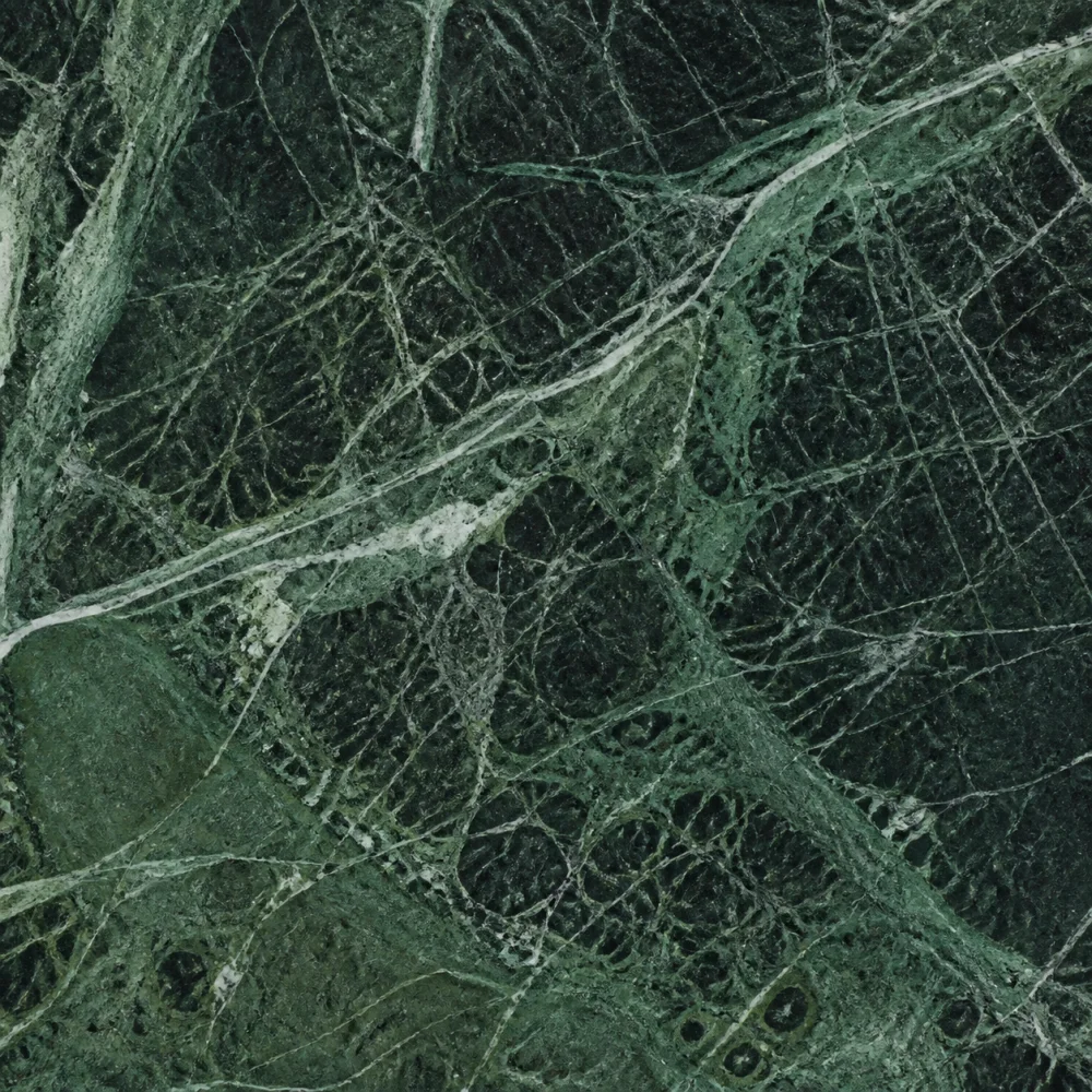 Verde Alpi Marble