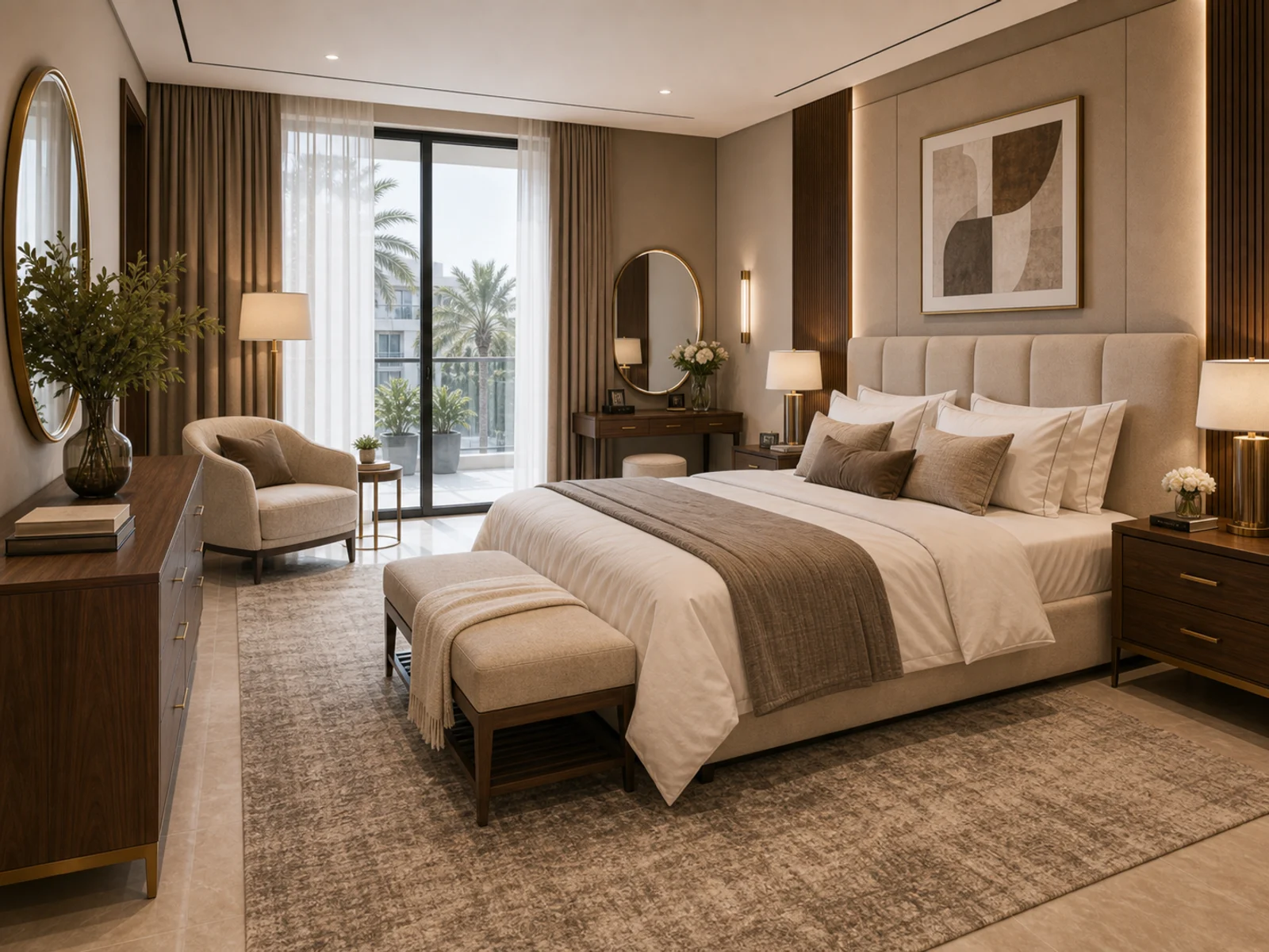 Living, Dining & Bedroom Furniture - Bedroom Furniture