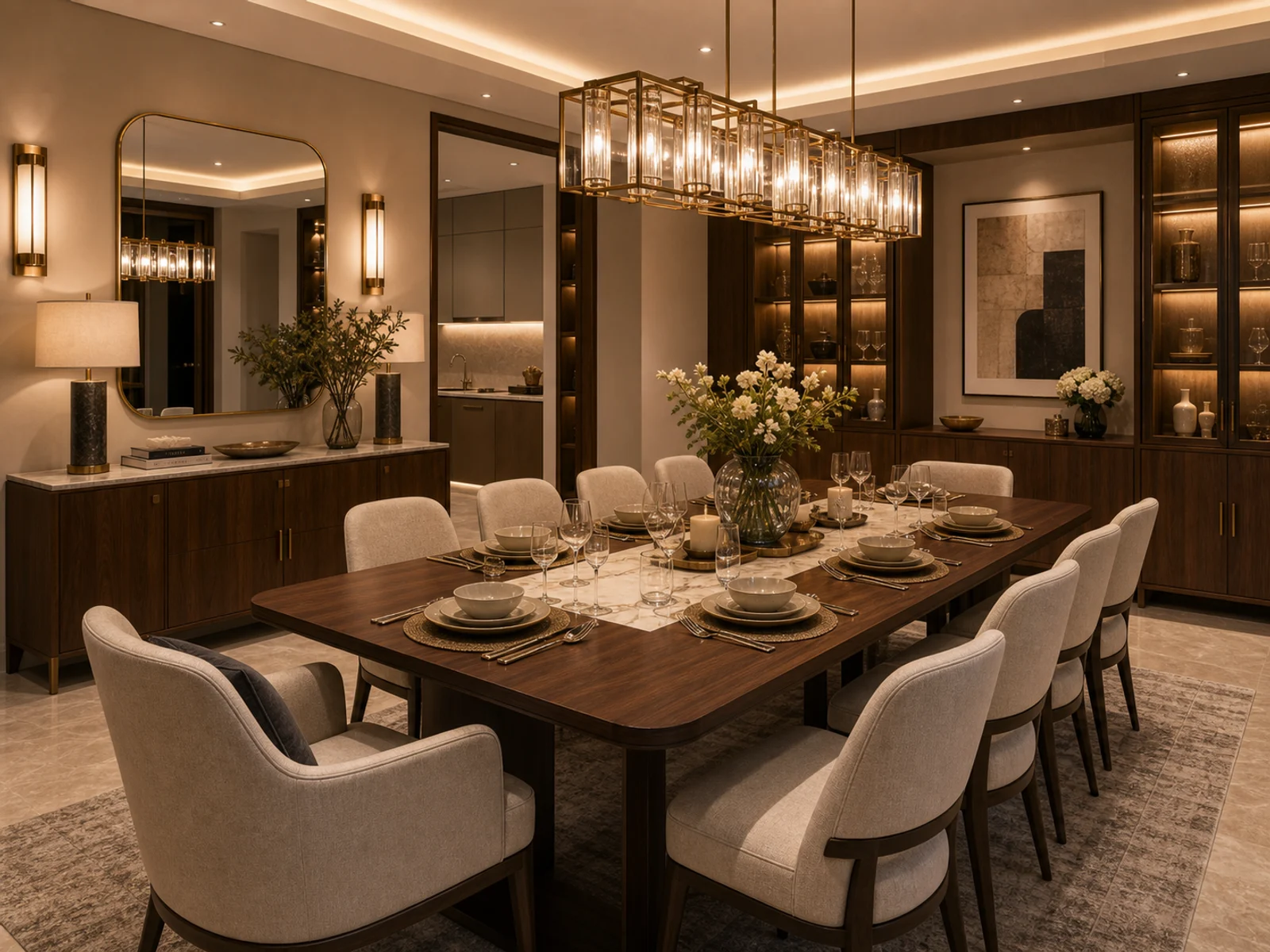Living, Dining & Bedroom Furniture - Dining Room Furniture