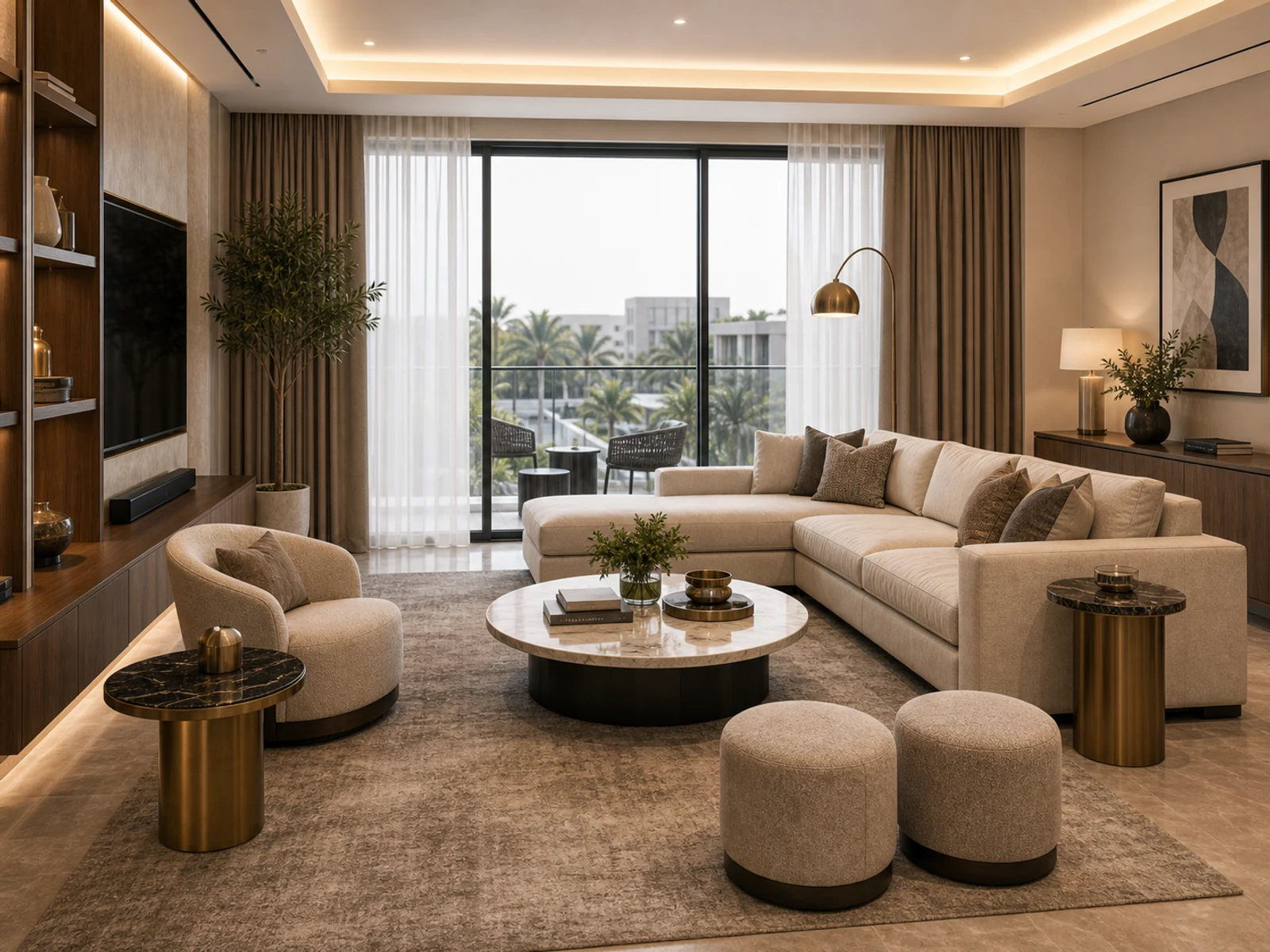 Living, Dining & Bedroom Furniture - Living Room Furniture